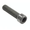 Other Varžtai M8x28mm šešiakampiai 10 vnt.