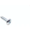 Other Varžtas 4.2x16 KEEWAY plastikinė jungtis 20 vnt. PHE