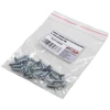 Other Varžtas 4.2x16 KEEWAY plastikinė jungtis 20 vnt. PHE