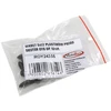 Other VARŽTAS 5x12 PLASTIKINIS PRIEKINIS MOTOROLERIUI GY6
