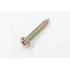 Other VARŽTAS 6.3x40 KEEWAY HURRICANE ZIPP QUANTUM