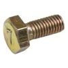 Other VARŽTAS M5x12mm