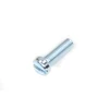 Other VARŽTAS M5x16mm