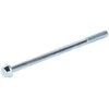 Other VARŽTAS M6x100mm ATV 150 GY6-150 DIABLO FUXIN