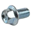 Other Varžtas M6x10mm šešiakampis cinkuotas