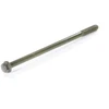 Other VARŽTAS M6x110mm ATV 150 GY6-150 DIABLO FUXIN