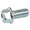 Other VARŽTAS M6x12mm