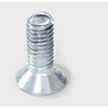 Other Varžtas M6x13mm 10 vnt. kryžminis