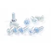 Other Varžtas M6x13mm 10 vnt. kryžminis