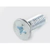 Other Varžtas M6x13mm 10 vnt. kryžminis
