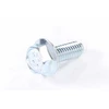 Other VARŽTAS M6x16mm