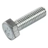 Other Varžtas M6x20mm šešiakampis cinkuotas