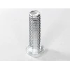 Other Varžtas M6x22mm pusapvalis kryžminis, pakuotėje 10 vnt.