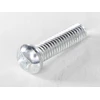 Other Varžtas M6x22mm pusapvalis kryžminis, pakuotėje 10 vnt.
