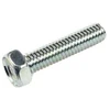 Other Varžtas M6x25mm šešiakampis cinkuotas