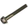 Other VARŽTAS M6x45mm