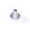 Other VARŽTAS M6x8mm ATV ALASKA 300 DINLI