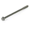 Other VARŽTAS M6x95mm ATV 150 GY6-150 DIABLO FUXIN