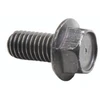 Other Varžtas M8x16mm šešiakampis žalias 10 vnt.