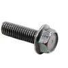 Other Varžtas M8x25mm keturračio bagažinės tvirtinimui 50/70/110/125/150/200/250 pakuotėje 20 vnt.