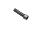 Other Varžtas M8x30mm Bagažinės tvirtinimo detalės GY6 ROMET 747 3 vnt.