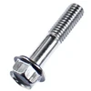 Other Varžtas M8x35mm šešiakampis cinkuotas