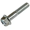 Other Varžtas M8x40mm šešiakampis cinkuotas