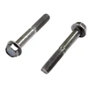 Other Varžtas M8x55mm duslintuvo tvirtinimo detalės GY6 motorolerio ratui 12" 2 vnt.