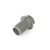 Other VARŽTAS PAVARŲ RINKINYS ATV150 GY6-150 FUXIN DIABLO
