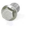 Other VARŽTAS PAVARŲ RINKINYS ATV150 GY6-150 FUXIN DIABLO