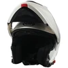 Other VCAN H271 PEARL Baltas M ŠALMAS