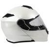 Other VCAN H271 PEARL Baltas M ŠALMAS