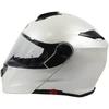 Other VCAN H271 PEARL Baltas ŠALMAS L