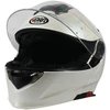 Other VCAN H271 PEARL Baltas XL ŠALMAS