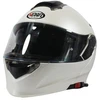 Other VCAN H271 PEARL Baltas XL ŠALMAS