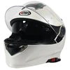 Other VCAN H271 PEARL Baltas XL ŠALMAS