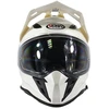 Other VCAN H331 PEARL Baltas ŠALMAS L