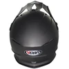 Other VCAN H337 MATINIS TITANIUM S ŠALMAS