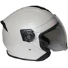 Other VCAN H586 PEARL Baltas ŠALMAS L