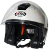 Other VCAN H586 PEARL Baltas XS ŠALMAS