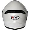 Other VCAN H586 PEARL Baltas XS ŠALMAS