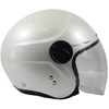 Other VCAN H595 PEARL Baltas S ŠALMAS