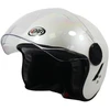 Other VCAN H595 PEARL Baltas ŠALMAS L