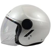 Other VCAN H595 PEARL Baltas XL ŠALMAS