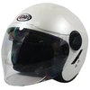 Other VCAN H595 PEARL Baltas XL ŠALMAS