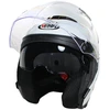 Other VCAN H599 BLIZGUS Baltas S ŠALMAS