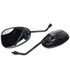 Other VEIDRODĖLIAI M8 ATV 200 BASHAN E4
