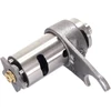 Other VELENAS SU KREIPIAMOMIS RANKENĖLĖMIS ATV 110/125 SELEKTORIUS 2 VERSIJA TZ