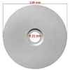 Other VELENO GUOLIO PLOKŠTELĖ SHL M11 175 DUELLS DI