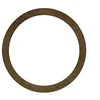Other VELENO GUOLIŲ TARPAS 39x47x0,3 SIMSON KR51 KR51/1 KR51/2 KR51/2E KR51/2L KR51/2N S50 S51 S51/1B S51/1B4 S51/1C S51/1E S51/1E S51/1ESC5C S3X51 S53E S53N S53OR S70 S70 / 1E S83 S83B S83C